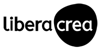 LOGOS_49