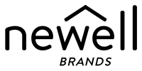 LOGOS_61
