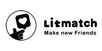 LOGOS_67