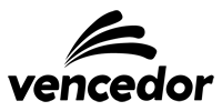 LOGOS_73