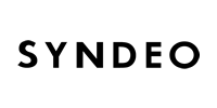 LOGOS_77