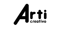LOGOS_81