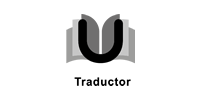 LOGOS_85