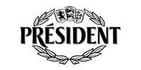LOGOS_93